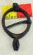 Medieval Ring Brooch Medieval Ring Brooch