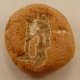 Egyptian Amulet Mould Egyptian Amulet Mould