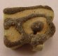 Eye of Horus Amulet Eye of Horus Amulet