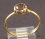 Diamond Ring Diamond Ring