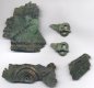 Merovingian/Frankish Collection Merovingian/Frankish Collection