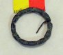 Medieval Ring Brooch Medieval Ring Brooch