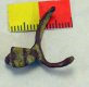 Norman Brooch Norman Brooch