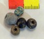 Roman Beads Roman Beads