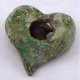 Magyar Belt Mount Magyar Belt Mount