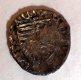 Denar Of Sigismund Denar Of Sigismund