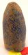 Early Medieval Thimble Early Medieval Thimble