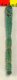 Roman Military Strapend Roman Military Strapend