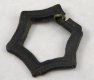 Medieval Ring Brooch Medieval Ring Brooch