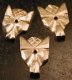 Zoomorphic Mounts Zoomorphic Mounts