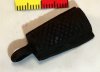 Tudor Sword Fitting Tudor Sword Fitting