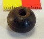 Norse Glass Bead Norse Glass Bead
