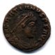 Gratian Follis Gratian Follis
