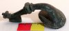Trumpet Brooch Trumpet Brooch