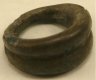 Celtic Ring Celtic Ring