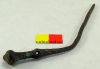 Bronze Age Pin Bronze Age Pin