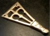 Openwork Strapend Openwork Strapend