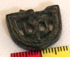 Avar Belt Mount Avar Belt Mount
