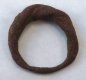 Viking Twist Ring Viking Twist Ring