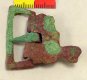 Medieval Buckle Medieval Buckle