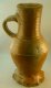 15th Century Jug 15th Century Jug
