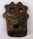 Anglo-Norse Stirrup Mount Anglo-Norse Stirrup Mount