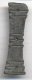 Roman Military Belt Mount Roman Military Belt Mount