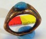 Roman Ring Roman Ring