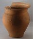 Rhineland Pot Rhineland Pot