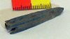 Scythian Arrowhead Scythian Arrowhead