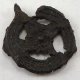 Pewter Badge Pewter Badge