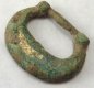 Norman Buckle Loop Norman Buckle Loop