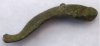 Zoomorphic Fragment Zoomorphic Fragment