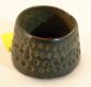 Ring Thimble Ring Thimble