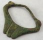 Norman Buckle Loop Norman Buckle Loop