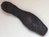 Tudor Shoe Sole Tudor Shoe Sole
