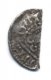 Henry III Halfpenny Henry III Halfpenny