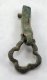 Purse Hanger Purse Hanger
