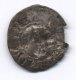 Edward I-III Half Pence Edward I-III Half Pence