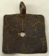Horse Pendant Horse Pendant