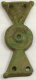 Roman Military Belt Mount Roman Military Belt Mount