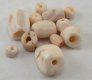 Roman Bead Lot Roman Bead Lot