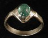 13th century ring 13th century ring