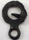 Pewter Badge Hanger Pewter Badge Hanger