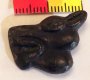 Scythian Zoomorphic Mount Scythian Zoomorphic Mount