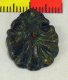 Die Struck Mount Die Struck Mount