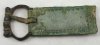13-14th Century Buckle 13-14th Century Buckle