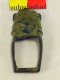 King's Head Clasp King's Head Clasp