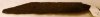 Seax Blade Seax Blade