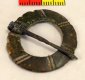 Annular Brooch Annular Brooch